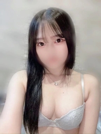 おはよっ︎💕︎