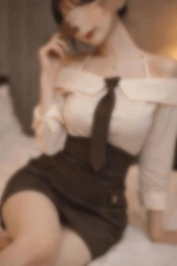 週末は背伸びして