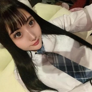 登校しました💘