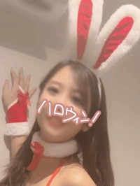 撮影お疲れ様でした🎃