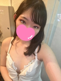 🐰気づいちゃった？🐰