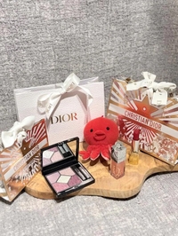 輝かせていくタコです🐙✊💖✨