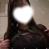 はじめての日🌱