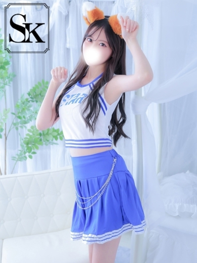 しゃんぷー7枚目