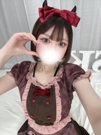 楽しみにしててね🍫♡