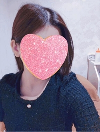 おやつ代わりに…❤