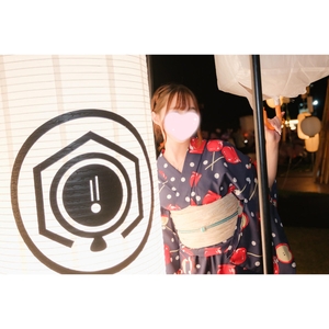 9/1スタート本指様♡