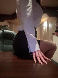 出勤しました♡