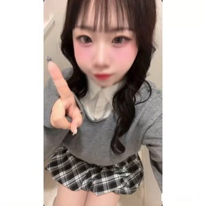 🔖我慢できる？