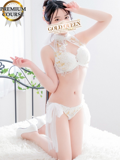 白雪りん7枚目