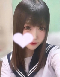 ♡ 最大級のエ口 ♡