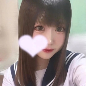 ♡ 最大級のエ口 ♡
