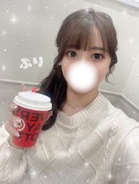 🐟本日初出勤🐟