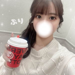 🐟本日初出勤🐟