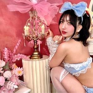 残り1枠👍
