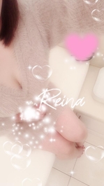 こんばんは❤️