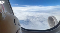 旅のお供