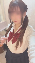 今日のお洋服♡♪