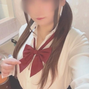 今日のお洋服♡♪
