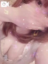 💝ギフト