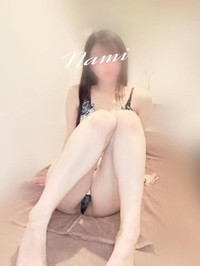 残り1枠〜😭‼️‼️‼️