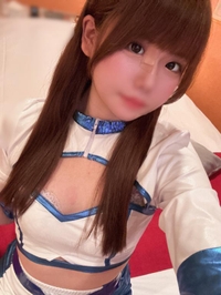 🩷本日出勤🩷