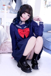 なやむ