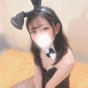 💌お礼❣️Uさんへ💌