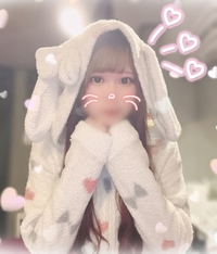 【必読】声について