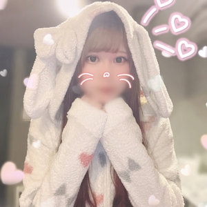 【必読】声について