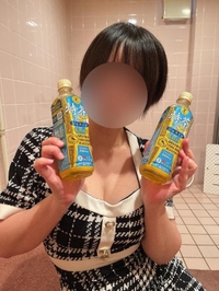 💟夏の終わりの気配