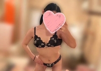 日曜日の夜に😊🔞❤️❤️