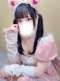 萌え萌えろきゅん👶🏻💕