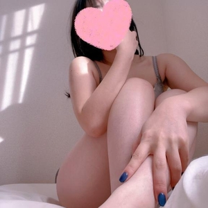 17時😚