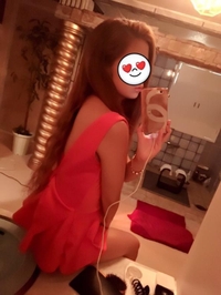 good morning🫶🌆