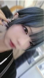 ︎︎❤︎︎︎︎8月26日❤︎︎