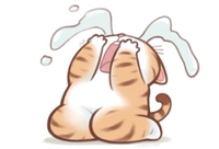 『ミッションが果たせない?』