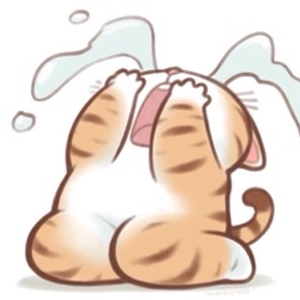 『ミッションが果たせない?』