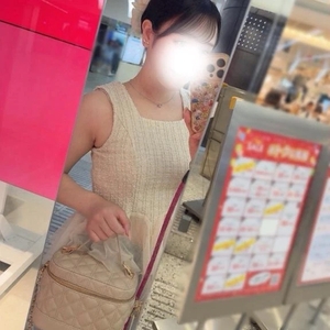 ご予約ありがとう💓 / 次回１６時５０分〜🌼