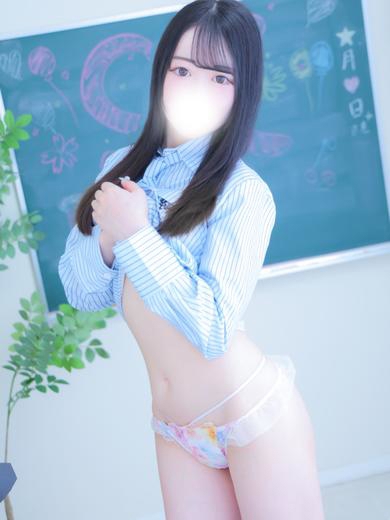 るみ5枚目