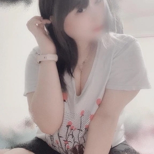 おはよ♡♡ 向かってます🚃𓈒𓂂𓏸