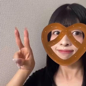 しゅっきん❣️