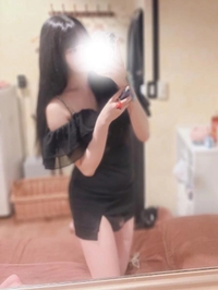 《雰囲気》