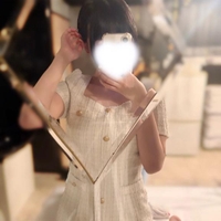 おたすけ🥺