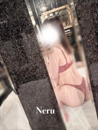 活躍❤︎