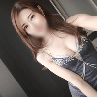 おはようございます☺️💖