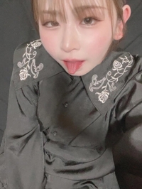 回復傾向！！