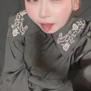 回復傾向！！