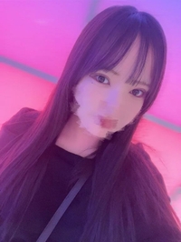 〇〇〇〇おねえさん💗💭