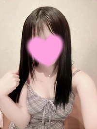 ひとり〇〇……？